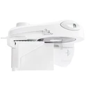 Κόφτης Αλλαντικών Smapp Slicer 294.5 White