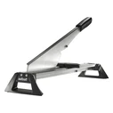 Κόφτης Μελαμίνης Wolfcraft GmbH LC 600 laminate cutter
