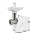 Κρεατομηχανή Esperanza EKM032 Meat grinder White 2200W