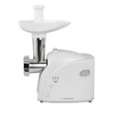 Κρεατομηχανή Esperanza EKM032 Meat grinder White 2200W