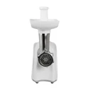 Κρεατομηχανή Esperanza EKM032 Meat grinder White 2200W