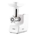 Κρεατομηχανή Zelmer ZMM3511B 1500W White