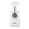Κρεατομηχανή Zelmer ZMM3511B 1500W White