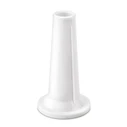 Κρεατομηχανή Zelmer ZMM3511B 1500W White
