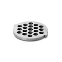 Κρεατομηχανή Zelmer ZMM3511B 1500W White