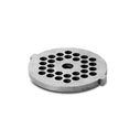Κρεατομηχανή Zelmer ZMM3511B 1500W White