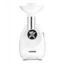 Κρεατομηχανή Zelmer ZMM4048B 1900W White