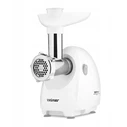 Κρεατομηχανή Zelmer ZMM4048B 1900W White