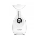 Κρεατομηχανή Zelmer ZMM4080B 1900W White
