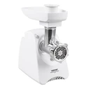 Κρεατομηχανή Zelmer ZMM5801P 2200W White