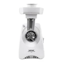 Κρεατομηχανή Zelmer ZMM5801P 2200W White