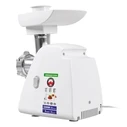Κρεατομηχανή Zelmer ZMM5801P 2200W White
