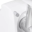 Κρεατομηχανή Zelmer ZMM5801P 2200W White
