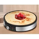 Κρεπιέρα Taurus Crepe&Fun Pancake Machine 968384000