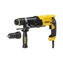 Κρουστικό Σκαπτικό Dewalt D25134K-QS rotary hammer 800W Keyless