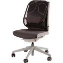 Μαξιλάρι Καθίσματος Fellowes Ergonomics professional mesh support cushion
