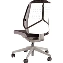 Μαξιλάρι Καθίσματος Fellowes Ergonomics professional mesh support cushion