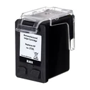 Μελάνι Συμβατό Superbulk B-H21 Black Ink for HP Printer (HP 21XL C9351A) Standard