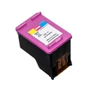 Μελάνι Συμβατό Superbulk printer ink HP B-H703C (HP 703 CD888) tricolour standard