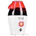 Μηχανή Ποπ-Κορν Russell Hobbs 24630-56