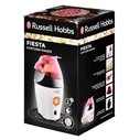 Μηχανή Ποπ-Κορν Russell Hobbs 24630-56