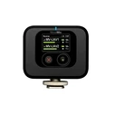Μικρόφωνο Shure MV-R-Z6 Wireless receiver Camera mount