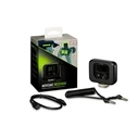 Μικρόφωνο Shure MV-R-Z6 Wireless receiver Camera mount