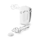 Μίξερ Χειρός Smapp451.4 White