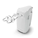 Μίξερ Χειρός Smapp451.4 White