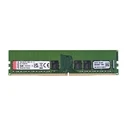 Μνήμη RAM Server DDR4 16GB Kingston for Dell 2666Mhz ECC Module