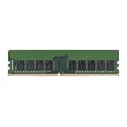 Μνήμη RAM Server DDR4 16GB Kingston for Dell 2666Mhz ECC Module