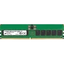Μνήμη RAM Server DDR5 32GB Micron 5600 RDIMM 2Rx8 CL46