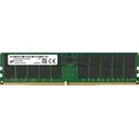 Μνήμη RAM Server DDR5 64GB Micron 5600 RDIMM 2Rx4 CL46