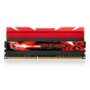 Μνήμη RAM Σταθερού DDR3 16GB G.Skill 2400 2 x 8GB 2400 MHz