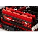 Μνήμη RAM Σταθερού DDR3 16GB G.Skill 2400 2 x 8GB 2400 MHz