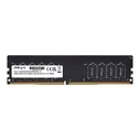 Μνήμη RAM Σταθερού DDR4 32GB PNY Performance (1x 32GB) 3200 Mhz CL22 (MD32GSD43200-SI) Bulk