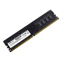 Μνήμη RAM Σταθερού DDR4 32GB PNY Performance (1x 32GB) 3200 Mhz CL22 (MD32GSD43200-SI) Bulk