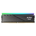 Μνήμη RAM Σταθερού DDR5 32GB Adata LANCER BLADE RGB 2 x 16GB 6000 MHz