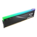 Μνήμη RAM Σταθερού DDR5 32GB Adata LANCER BLADE RGB 2 x 16GB 6000 MHz