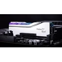 Μνήμη RAM Σταθερού DDR5 32GB G.Skill F5-6400J3239G16GX2-TR5S 2 x 16GB 6400 MHz