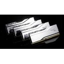 Μνήμη RAM Σταθερού DDR5 32GB G.Skill F5-6400J3239G16GX2-TR5S 2 x 16GB 6400 MHz