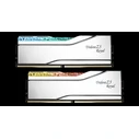 Μνήμη RAM Σταθερού DDR5 32GB G.Skill F5-6400J3239G16GX2-TR5S 2 x 16GB 6400 MHz