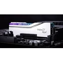 Μνήμη RAM Σταθερού DDR5 32GB G.Skill F5-6400J3239G16GX2-TR5S 2 x 16GB 6400 MHz