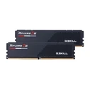 Μνήμη RAM Σταθερού DDR5 32GB G.Skill Ripjaws S5 2 x 16GB 5200 MHz