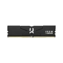 Μνήμη RAM Σταθερού DDR5 32GB Goodram IRDM IR-6000D564L30S/32GDC 2 x 16GB 6000 MHz
