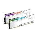Μνήμη RAM Σταθερού DDR5 64GB G.Skill Trident Z5 Royal 2 x 32GB 6400 MHz