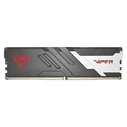 Μνήμη RAM Σταθερού DDR5 64GB Patriot Viper Venom2 x 32GB 6400 Mhz CL32 XMP3 (PVV564G640C32K)