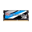 Μνήμη RAM Φορητού DDR4 32GB G.Skill Ripjaws F4-2666C19D-32GRS 2 x 16GB 2666 MHz