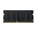 Μνήμη RAM Φορητού DDR4 8GB Patriot SIGNATURE SO-DIMM 3200MHz (PSD48G32002S)