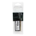 Μνήμη RAM Φορητού DDR4 8GB Patriot SIGNATURE SO-DIMM 3200MHz (PSD48G32002S)